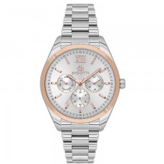 Bigotti ručni sat Raffinata BG.1.10566-5