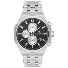 Bigotti ručni sat Raffinato BG.1.10567-2
