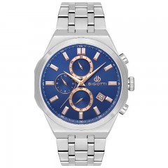 Bigotti ručni sat Raffinato BG.1.10567-5