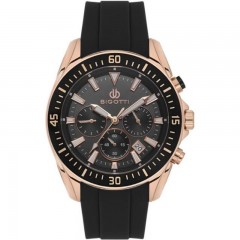 Bigotti ručni sat Raffinato BG.1.10571-2