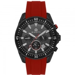 Bigotti ručni sat Raffinato BG.1.10571-4