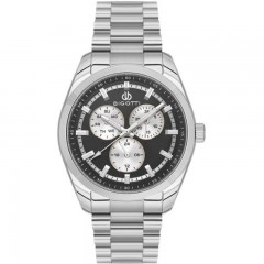 Bigotti ručni sat BG.1.10572-2