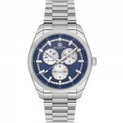 Bigotti ručni sat BG.1.10572-3