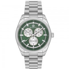 Bigotti ručni sat BG.1.10572-4