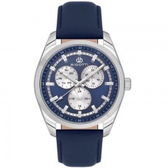 Bigotti ručni sat BG.1.10573-3