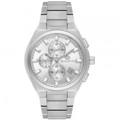 Bigotti ručni sat Raffinato BG.1.10574-1