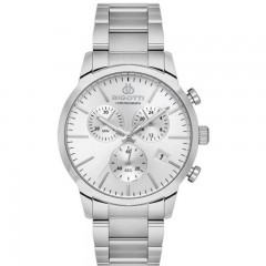 Bigotti ručni sat Quotidiano BG.1.10576-1