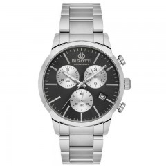 Bigotti ručni sat Quotidiano BG.1.10576-2