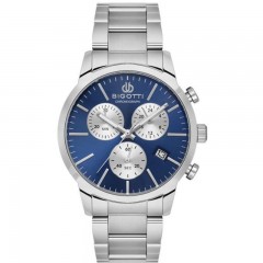 Bigotti ručni sat Quotidiano BG.1.10576-3