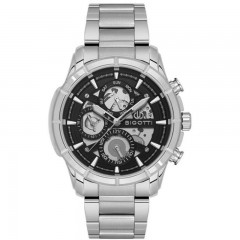 Bigotti ručni sat Raffinato BG.1.10578-2