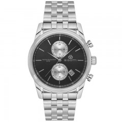 Bigotti ručni sat Quotidiano BG.1.10580-2