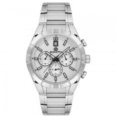 Bigotti ručni sat Raffinato BG.1.10582-1