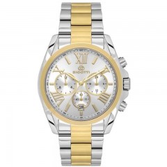 Bigotti ručni sat BG.1.10588-4