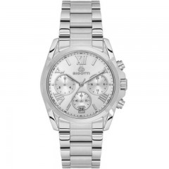 Bigotti ručni sat BG.1.10589-1