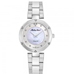 Mathey-Tissot Molly ručni sat D1087AQI