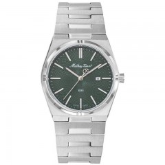 Mathey-Tissot Zeus ručni sat D118AV