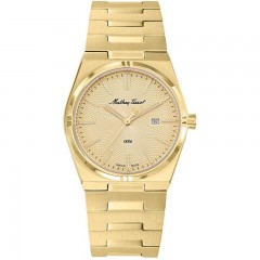 Mathey-Tissot Zeus ručni sat D118PDI