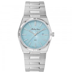 Mathey-Tissot Zeus ručni sat D118SK