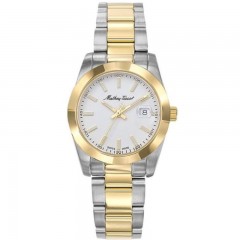 Mathey-Tissot Mathy I ručni sat D450BI