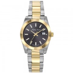 Mathey-Tissot Mathy I ručni sat D450BN