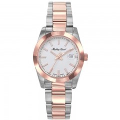 Mathey-Tissot Mathy I ručni sat D450RA