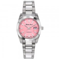 Mathey-Tissot Mathy Sunray ručni sat D451PK