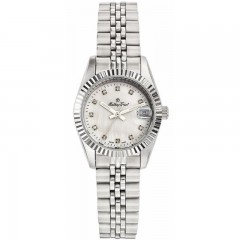 Mathey-Tissot Mathy II ručni sat D710AI
