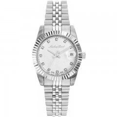 Mathey-Tissot Mathy III ručni sat D810AI