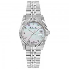 Mathey-Tissot Mathy III Mop ručni sat D910AI