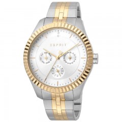 Esprit ručni sat Timewear ES1L202M0105