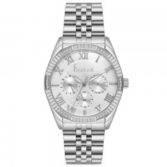 Freelook ručni sat Belle FL.1.10117.1