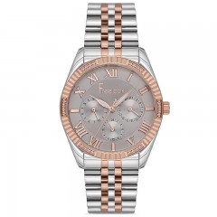 Freelook ručni sat Belle FL.1.10117.6