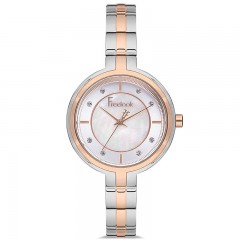 Freelook ručni sat Reine FL.1.10145.4