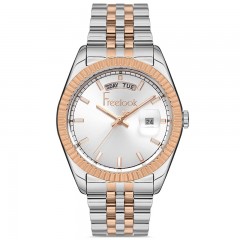 Freelook ručni sat Belle FL.1.10229.2