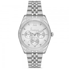 Freelook ručni sat Belle FL.1.10234.1
