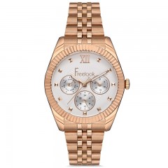 Freelook ručni sat Belle FL.1.10234.2