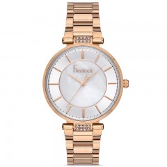 Freelook ručni sat Eiffel FL.1.10303.3