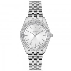 Freelook ručni sat Eiffel FL.1.10313.1