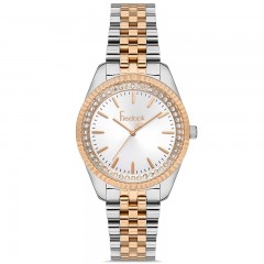 Freelook ručni sat Eiffel FL.1.10313.2