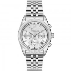 Freelook ručni sat Belle FL.1.10322.1