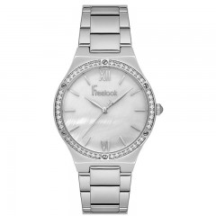 Freelook ručni sat Lumiere FL.1.10407.1