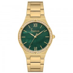 Freelook ručni sat Lumiere FL.1.10407.3