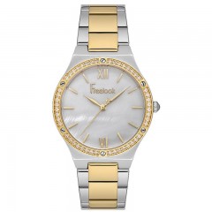 Freelook ručni sat Lumiere FL.1.10407.4