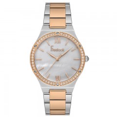 Freelook ručni sat Lumiere FL.1.10407.5