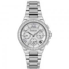 Freelook ručni sat Charmant FL.1.10425.1