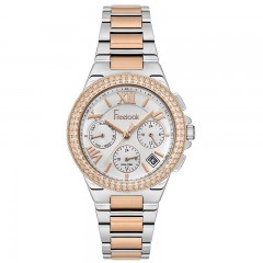 Freelook ručni sat Charmant FL.1.10425.5