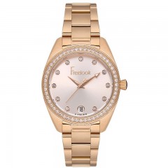 Freelook ručni sat Lumiere FL.1.10428.5