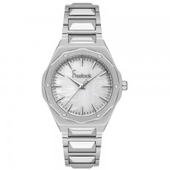 Freelook ručni sat Jolie FL.1.10429.1