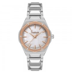 Freelook ručni sat Jolie FL.1.10429.4