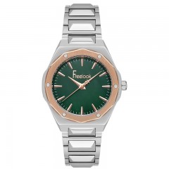 Freelook ručni sat Jolie FL.1.10429.5